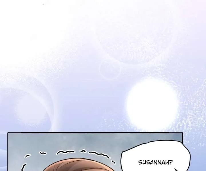 One Night With Deep Passions chapter 53 page 13