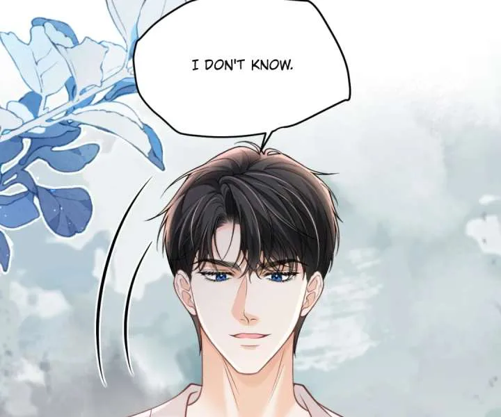 One Night With Deep Passions chapter 53 page 41