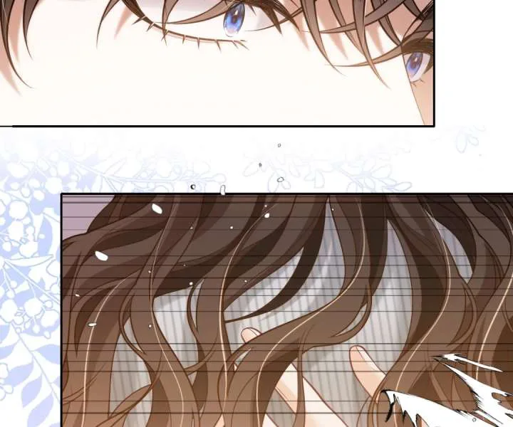One Night With Deep Passions chapter 53 page 54