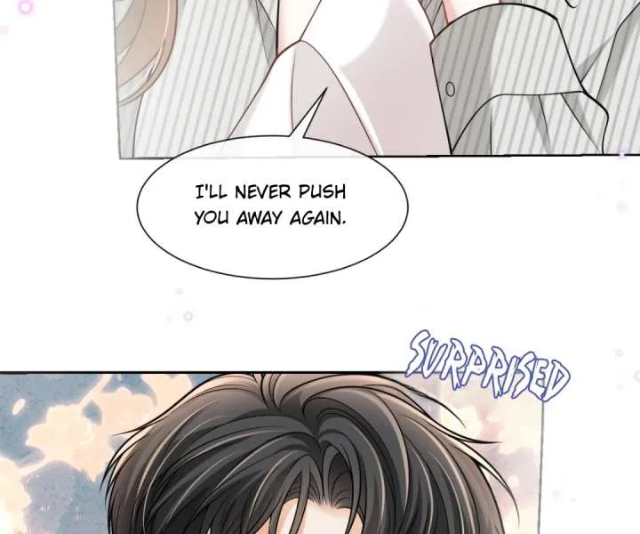 One Night With Deep Passions chapter 53 page 64