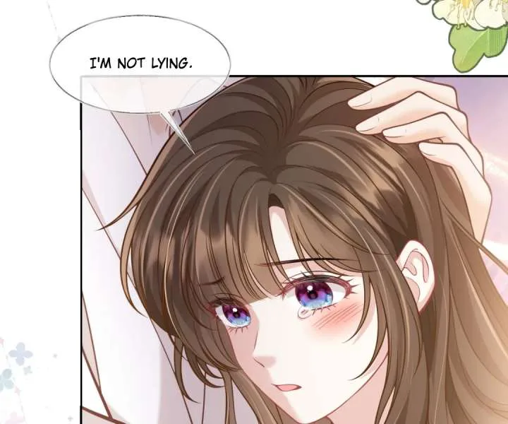 One Night With Deep Passions chapter 53 page 69