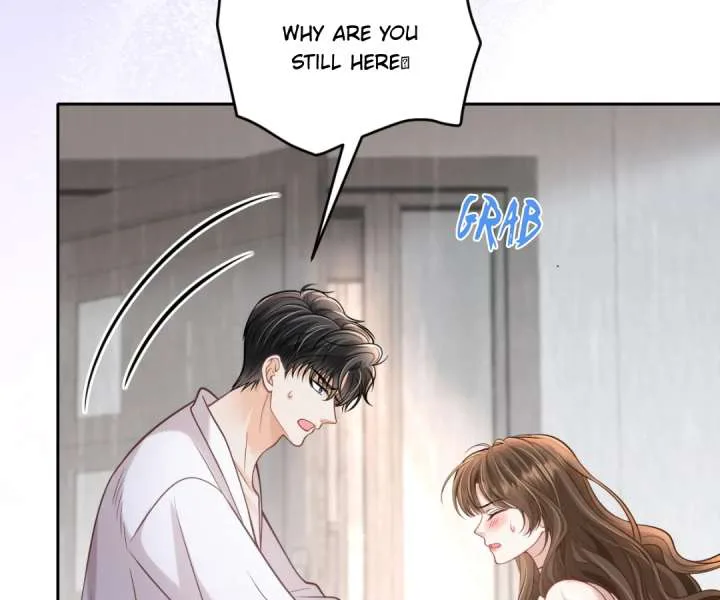 One Night With Deep Passions chapter 53 page 7