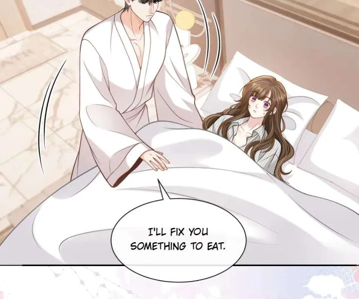 One Night With Deep Passions chapter 53 page 72