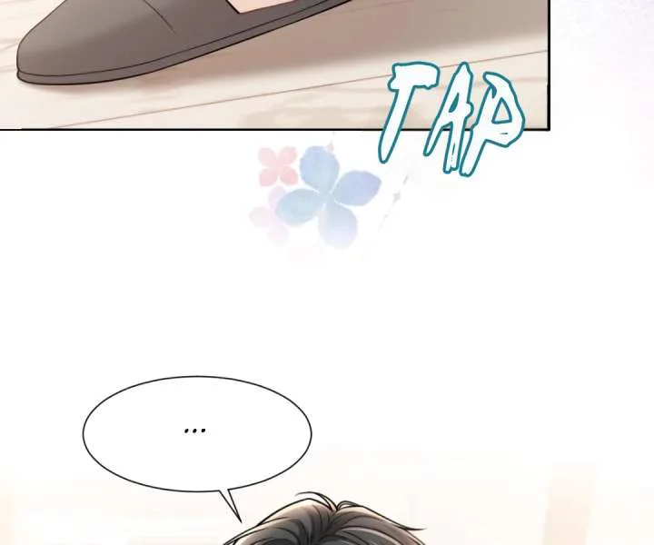 One Night With Deep Passions chapter 53 page 74