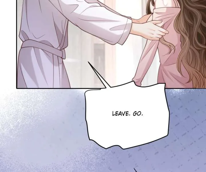 One Night With Deep Passions chapter 53 page 8