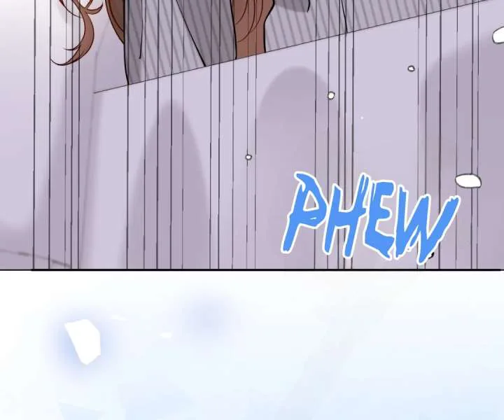 One Night With Deep Passions chapter 53 page 97