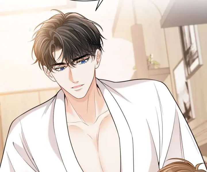 One Night With Deep Passions chapter 54 page 11