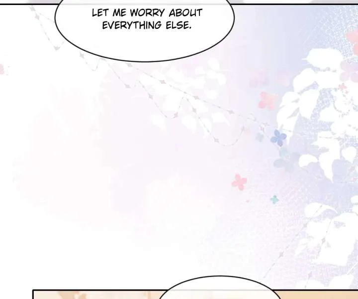 One Night With Deep Passions chapter 54 page 13