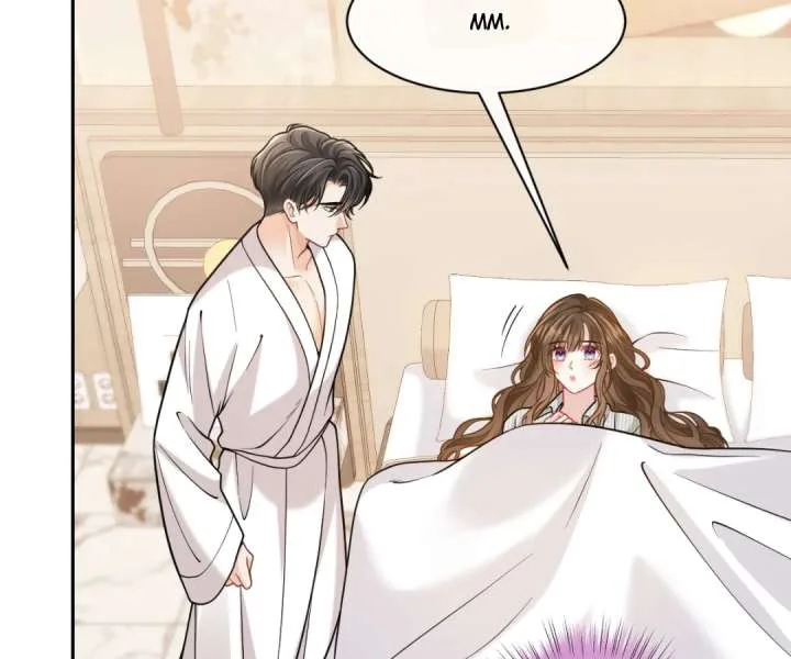 One Night With Deep Passions chapter 54 page 14