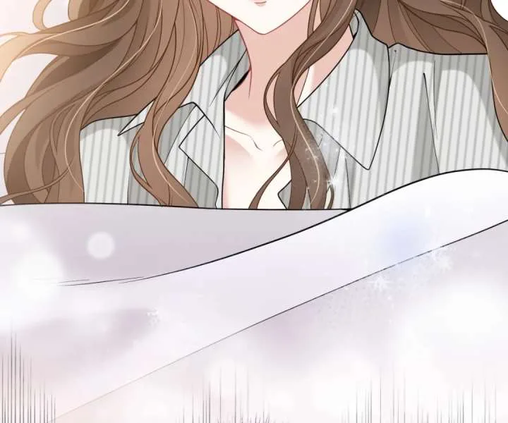 One Night With Deep Passions chapter 54 page 17
