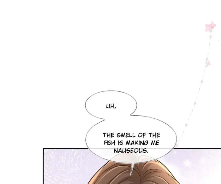 One Night With Deep Passions chapter 54 page 2