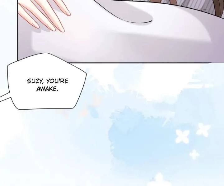 One Night With Deep Passions chapter 54 page 23