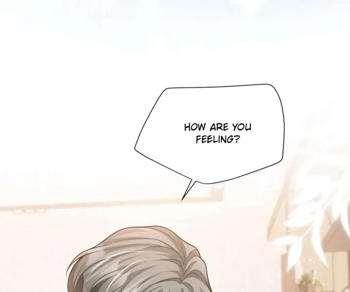 One Night With Deep Passions chapter 54 page 24