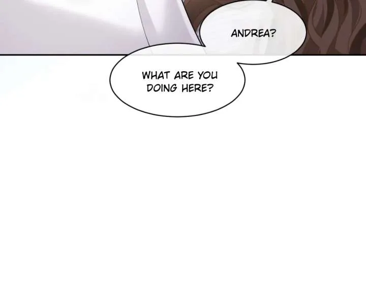 One Night With Deep Passions chapter 54 page 26