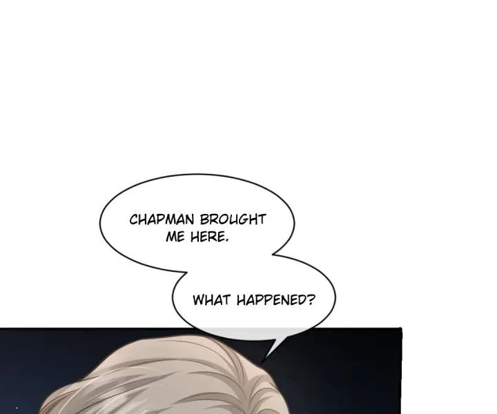 One Night With Deep Passions chapter 54 page 27