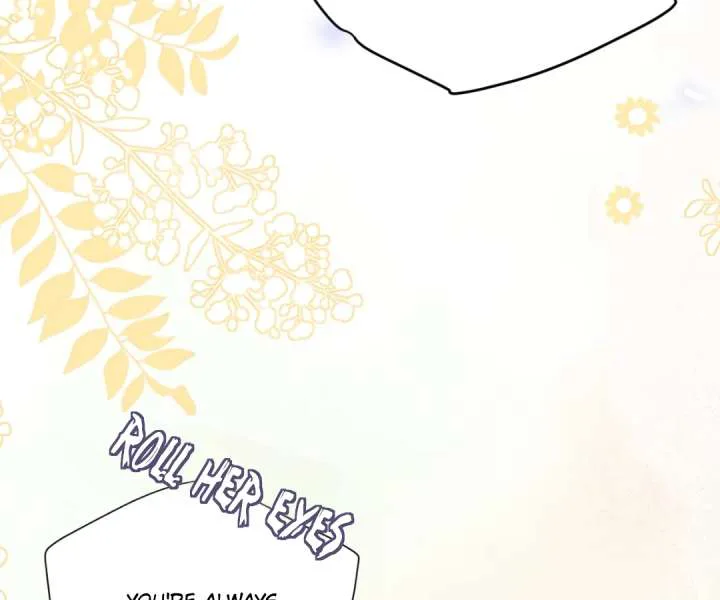One Night With Deep Passions chapter 54 page 31
