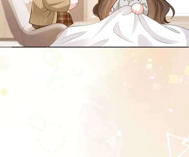 One Night With Deep Passions chapter 54 page 33