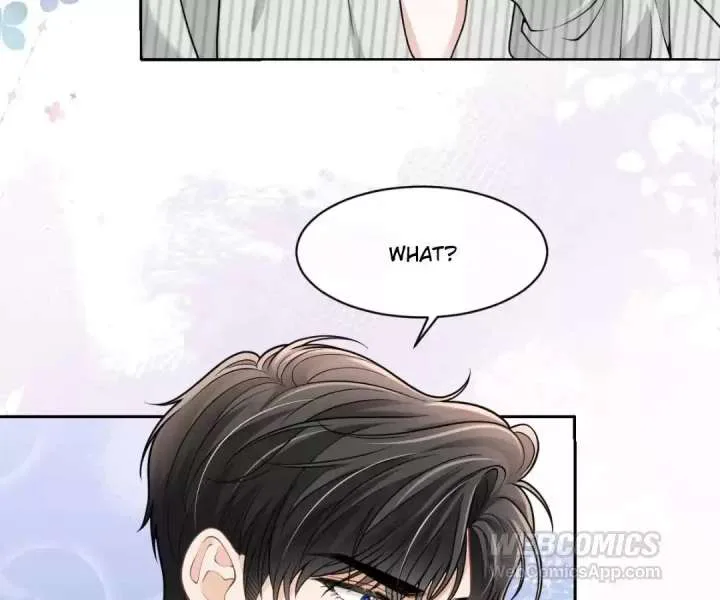 One Night With Deep Passions chapter 54 page 4