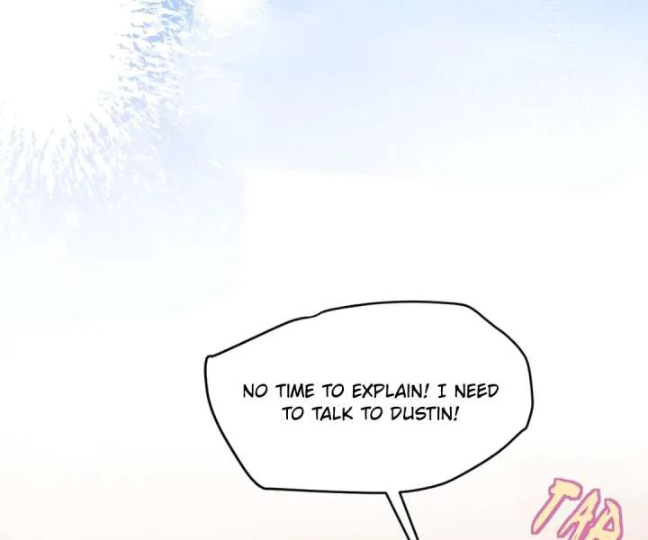 One Night With Deep Passions chapter 54 page 41