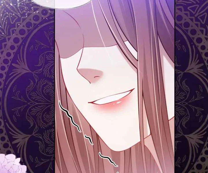 One Night With Deep Passions chapter 54 page 63