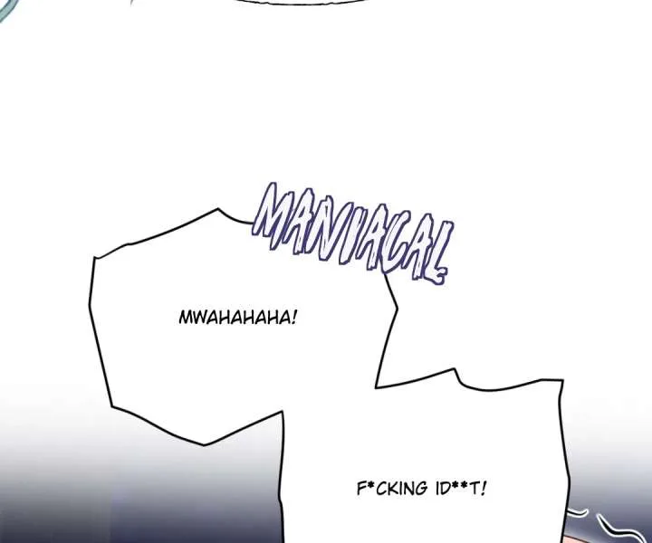 One Night With Deep Passions chapter 54 page 72