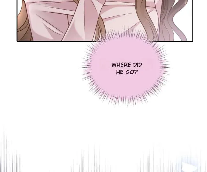 One Night With Deep Passions chapter 54 page 77