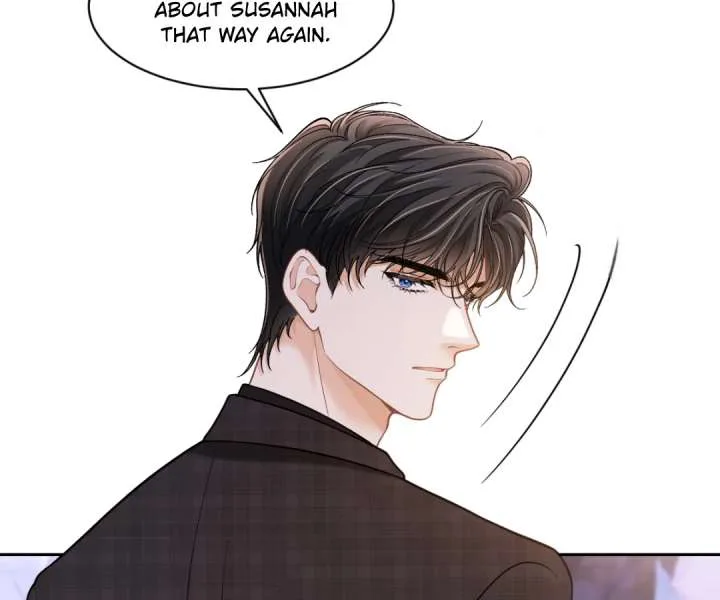 One Night With Deep Passions chapter 54 page 89
