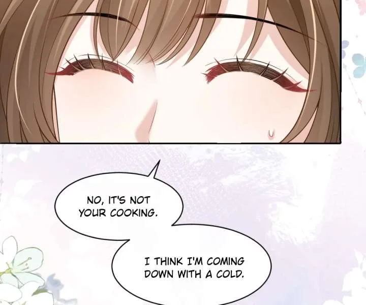 One Night With Deep Passions chapter 54 page 9