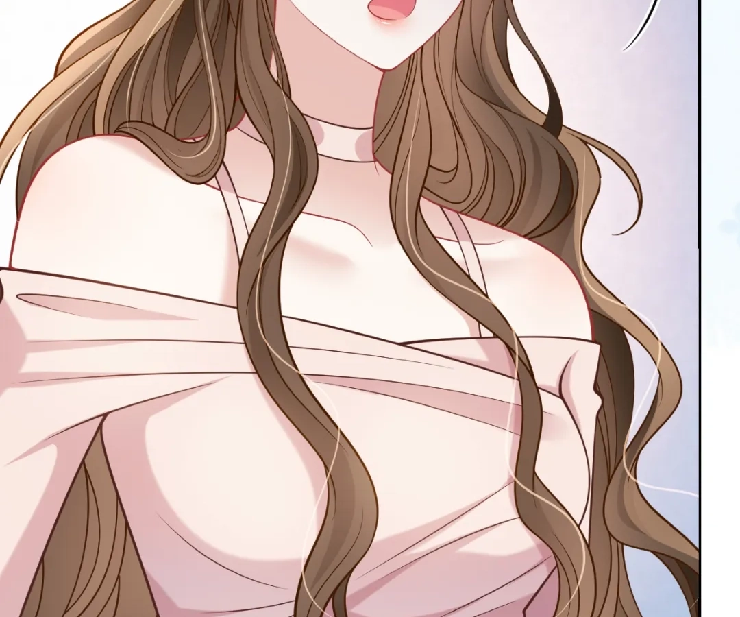 One Night With Deep Passions chapter 55 page 13