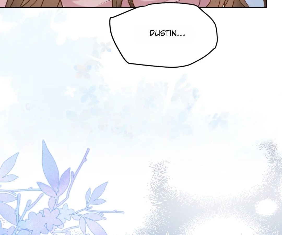 One Night With Deep Passions chapter 55 page 14