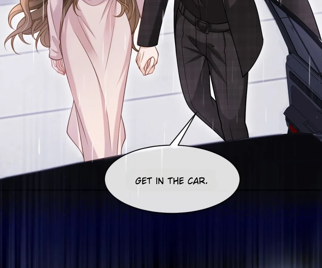 One Night With Deep Passions chapter 55 page 20