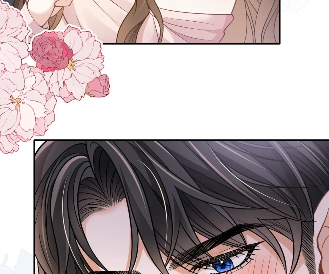 One Night With Deep Passions chapter 55 page 31