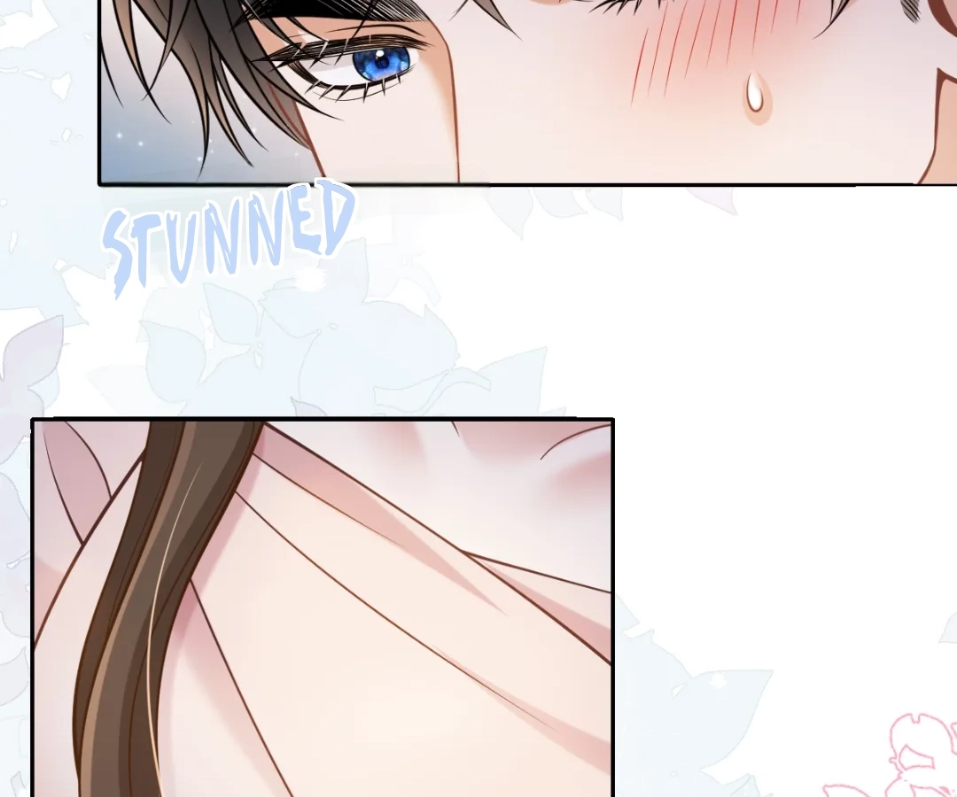 One Night With Deep Passions chapter 55 page 32