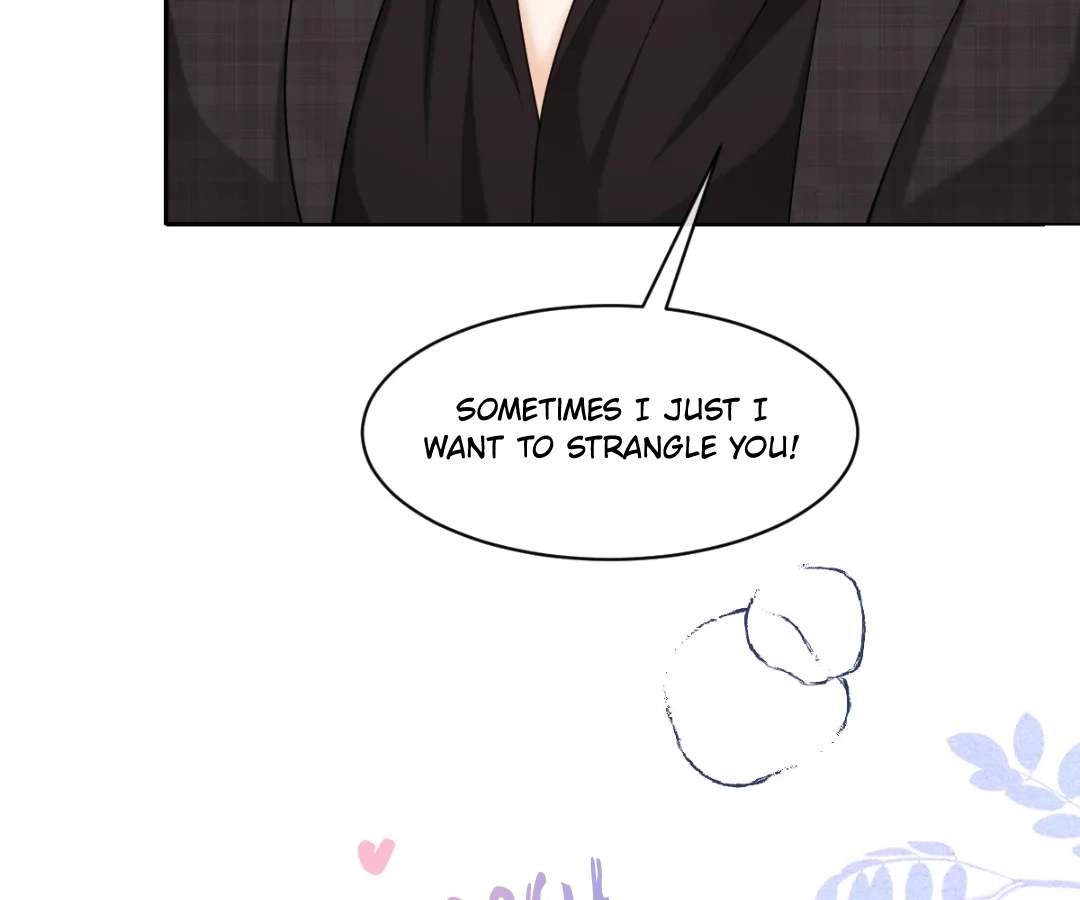 One Night With Deep Passions chapter 55 page 38