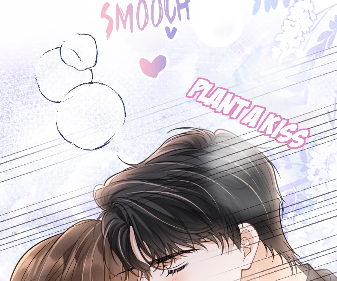 One Night With Deep Passions chapter 55 page 39