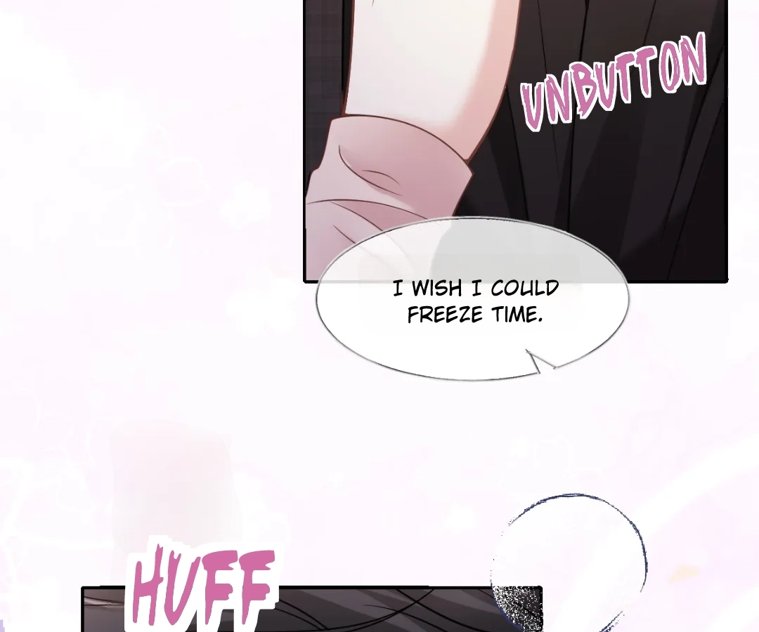 One Night With Deep Passions chapter 55 page 44