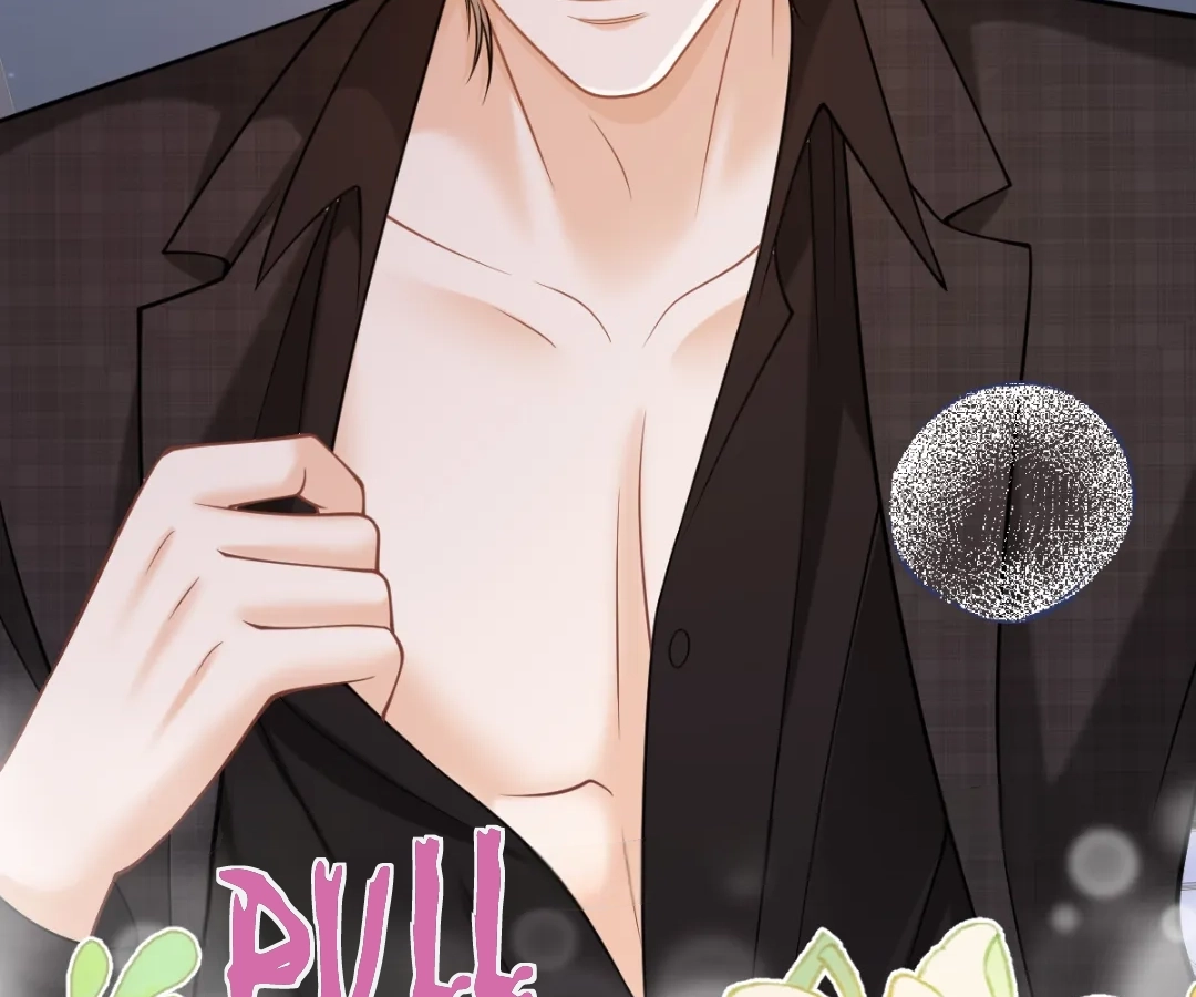 One Night With Deep Passions chapter 55 page 48