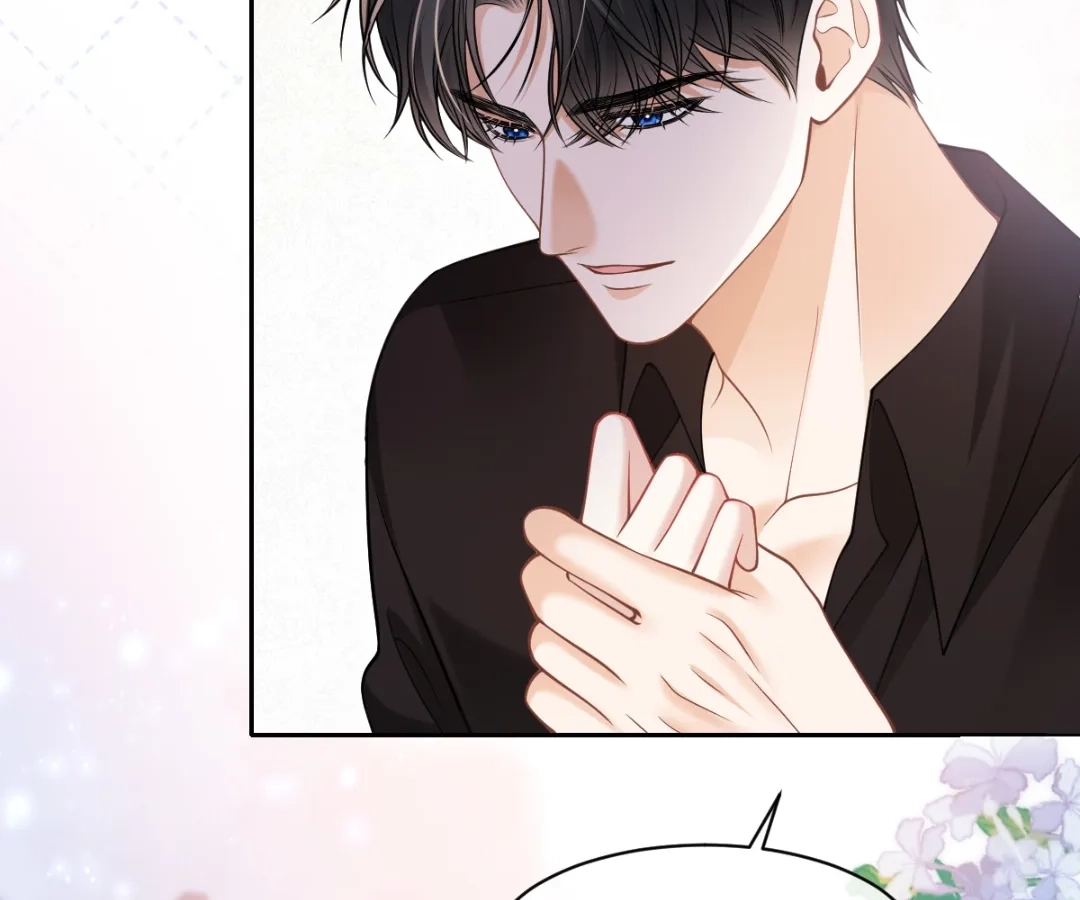 One Night With Deep Passions chapter 55 page 61