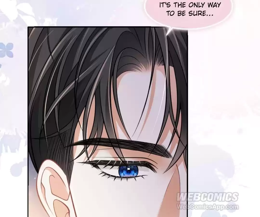 One Night With Deep Passions chapter 55 page 83