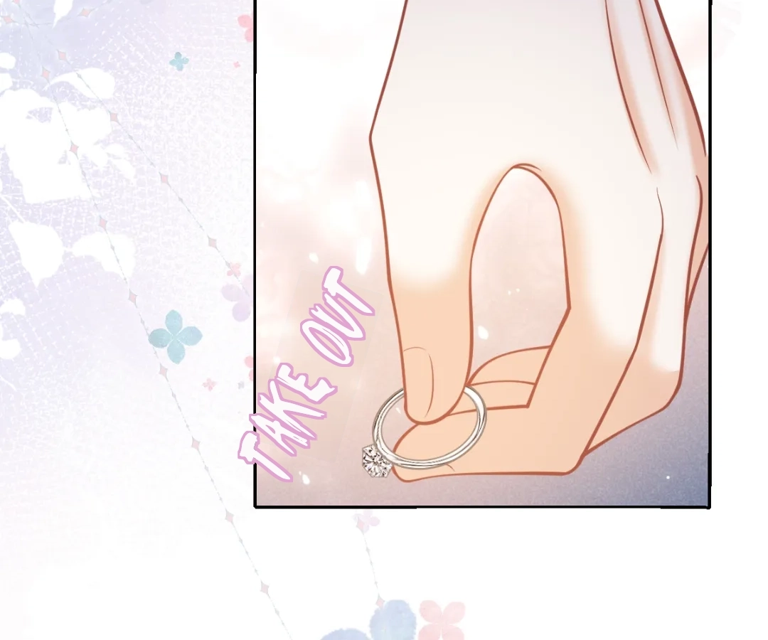 One Night With Deep Passions chapter 55 page 85