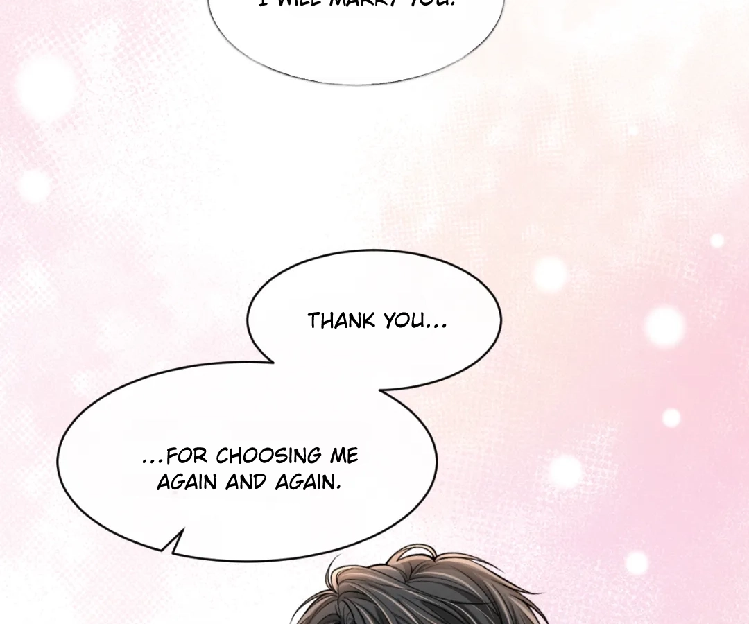 One Night With Deep Passions chapter 55 page 94