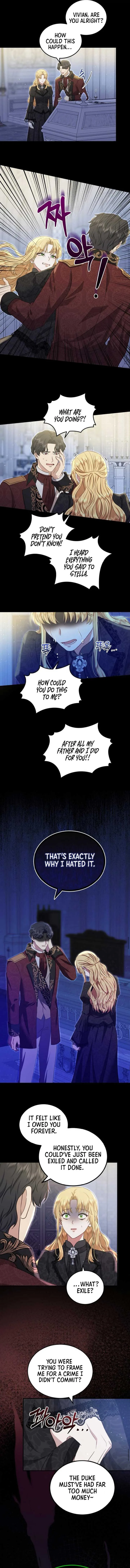 The Killer Empres chapter 1 page 7