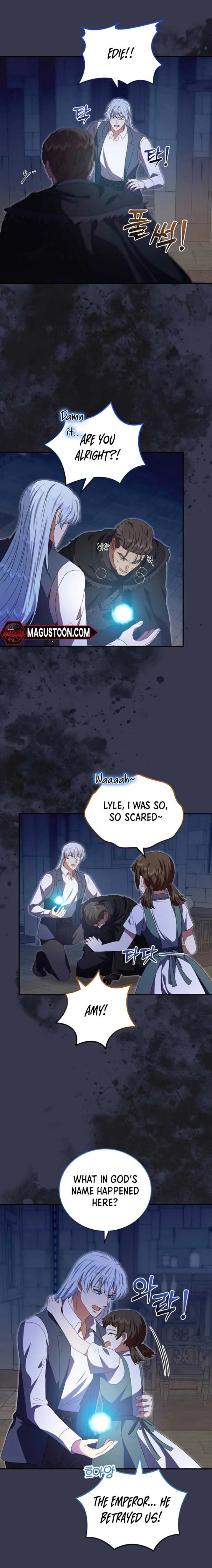 The Killer Empres chapter 10 page 7