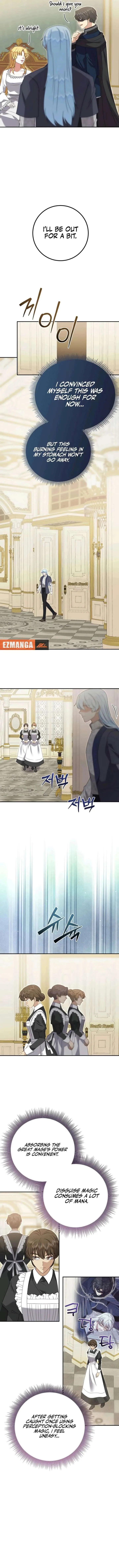 The Killer Empres chapter 36 page 5