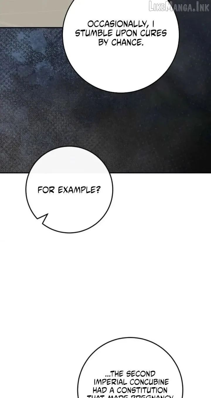 The Killer Empres chapter 57 page 29