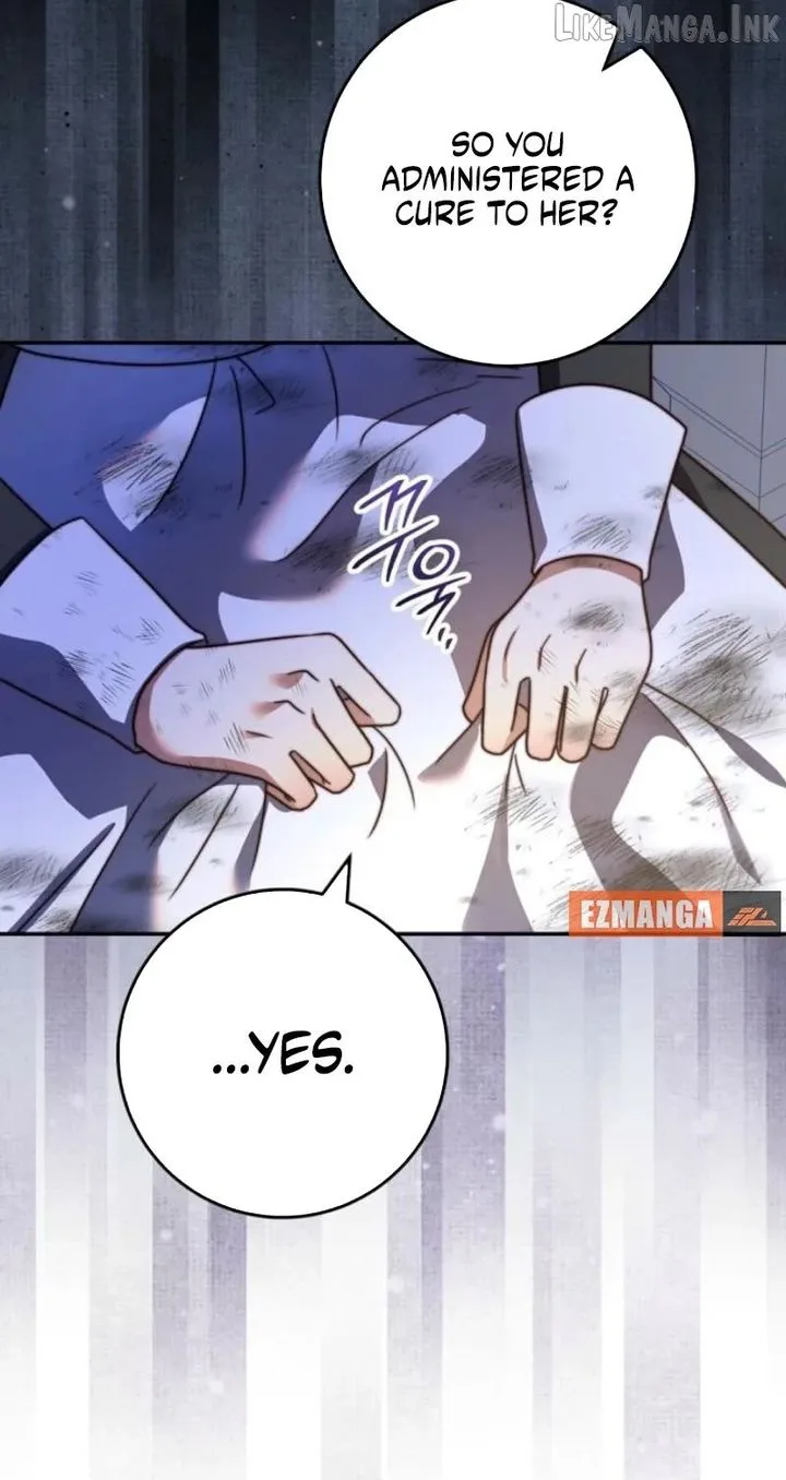 The Killer Empres chapter 57 page 32