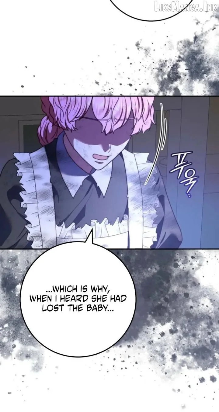 The Killer Empres chapter 57 page 35