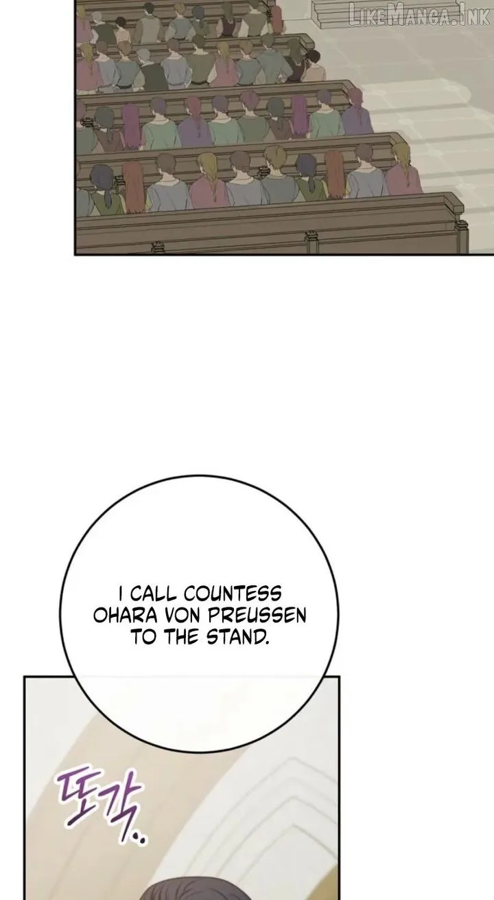 The Killer Empres chapter 57 page 39