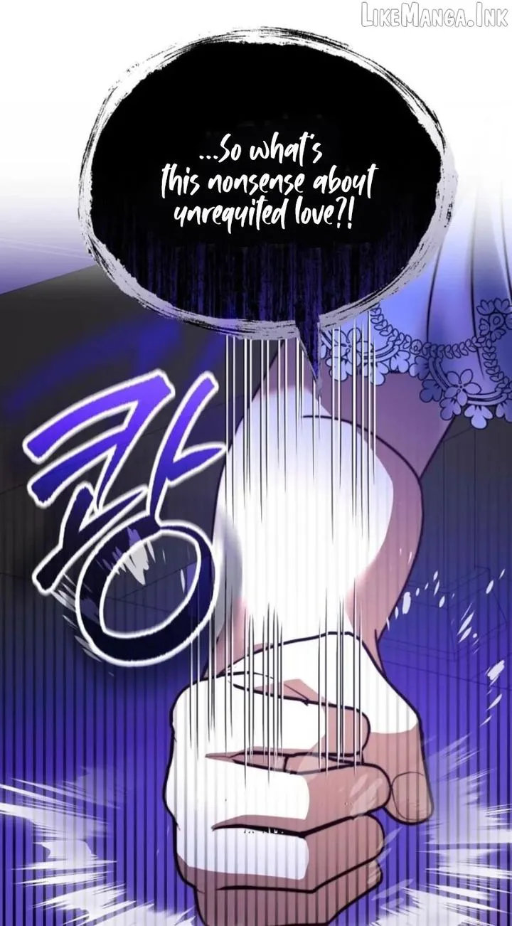 The Killer Empres chapter 57 page 46