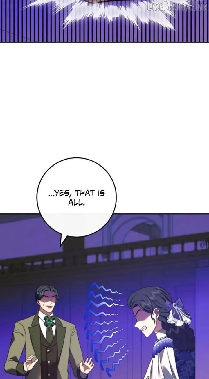The Killer Empres chapter 57 page 47